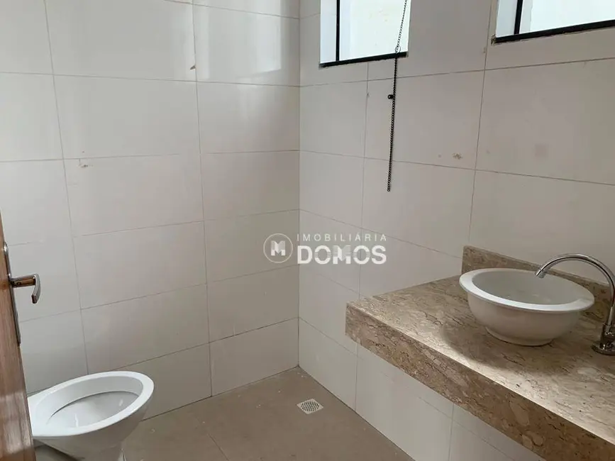 Foto 2 de Loja para alugar, 300m2 em Portal das Colinas, Guaratingueta - SP
