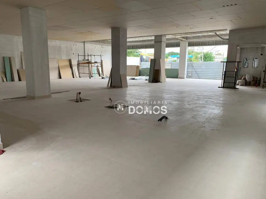 Loja para alugar, 300m2 em Portal das Colinas, Guaratingueta - SP - imagem 3 Foto 3 de Loja para alugar, 300m2 em Portal das Colinas, Guaratingueta - SP