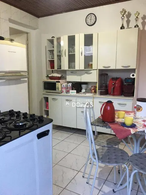 Foto 5 de Casa com 2 quartos à venda, 156m2 em Jardim Coelho Neto, Guaratingueta - SP