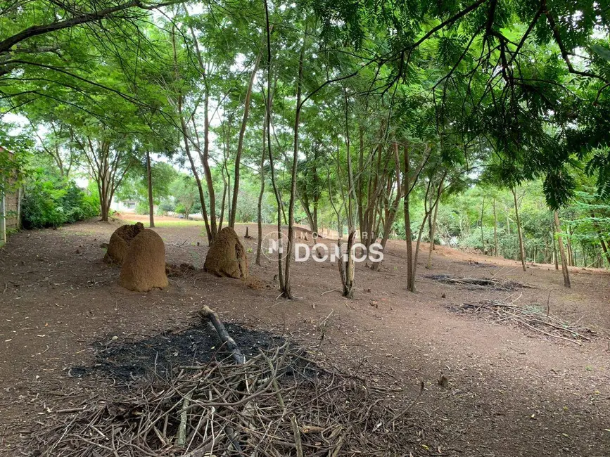 Foto 9 de Casa com 1 quarto à venda, 3200m2 em Bom Jardim I, Guaratingueta - SP