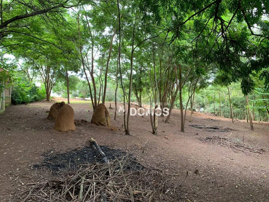 Foto 8 de Casa com 1 quarto à venda, 3200m2 em Bom Jardim I, Guaratingueta - SP