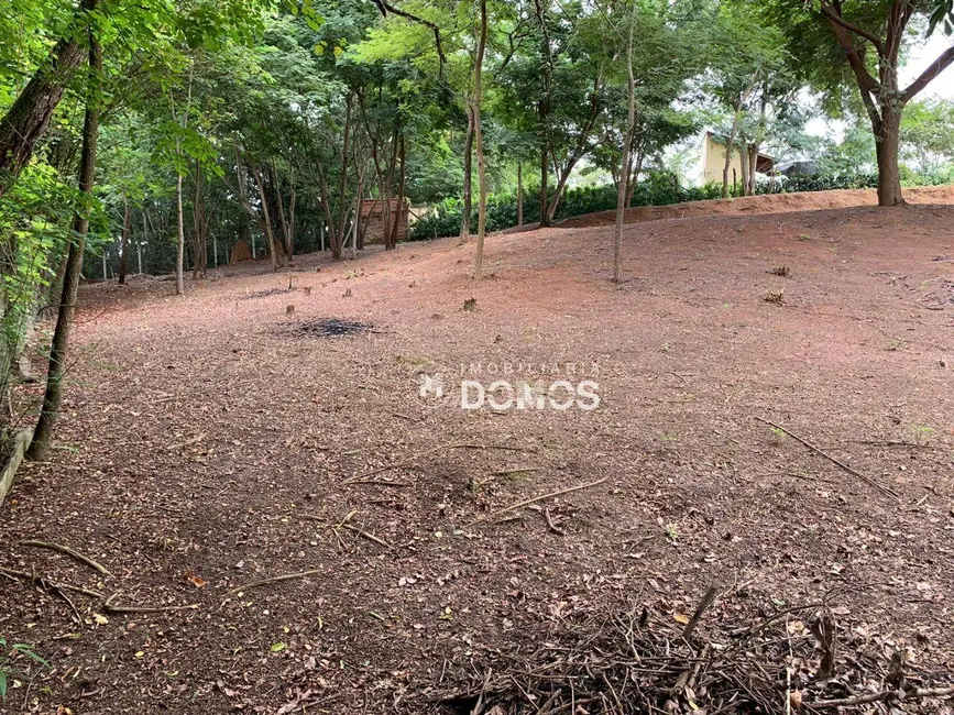 Foto 7 de Casa com 1 quarto à venda, 3200m2 em Bom Jardim I, Guaratingueta - SP