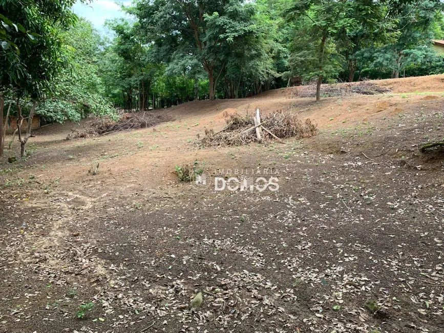 Foto 5 de Casa com 1 quarto à venda, 3200m2 em Bom Jardim I, Guaratingueta - SP