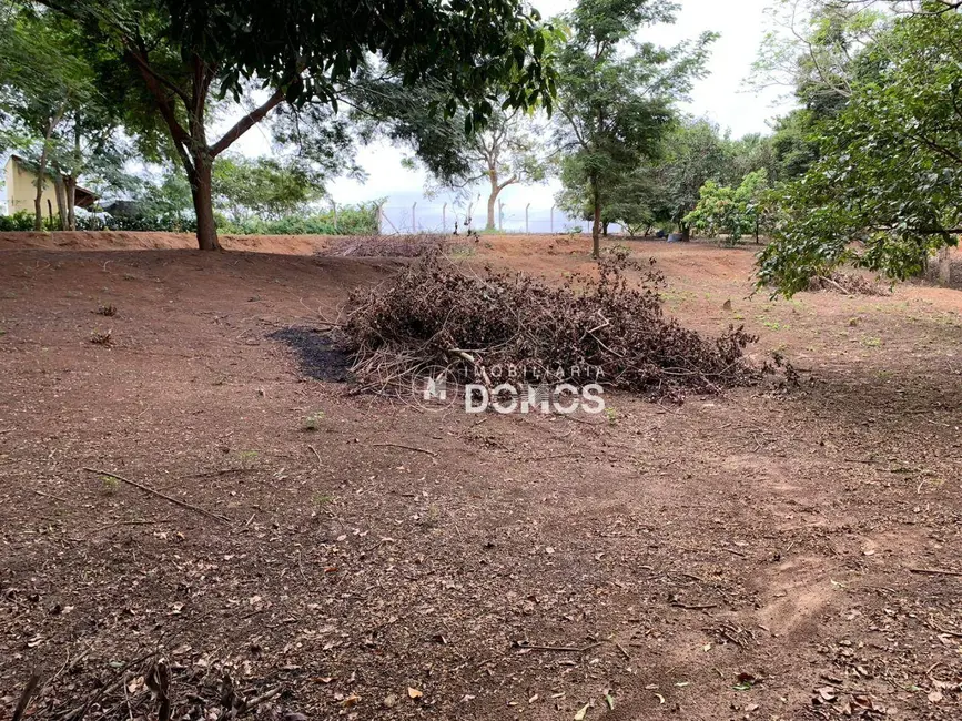 Foto 6 de Casa com 1 quarto à venda, 3200m2 em Bom Jardim I, Guaratingueta - SP