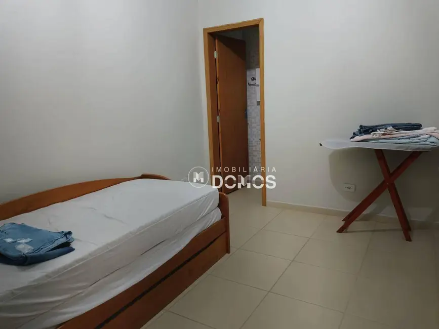 Foto 9 de Casa com 6 quartos à venda, 140m2 em Jardim Esperança, Guaratingueta - SP