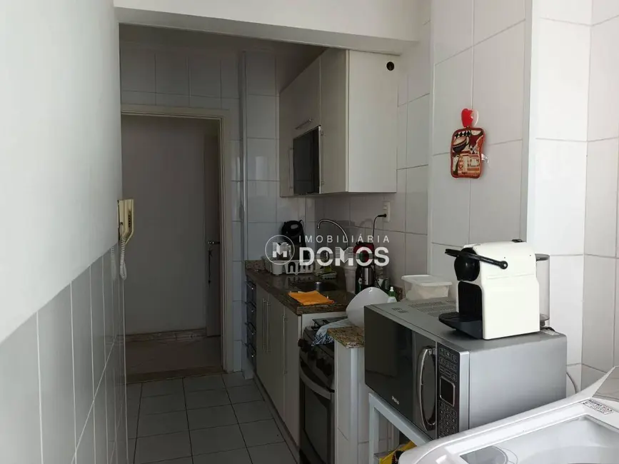 Foto 8 de Apartamento com 2 quartos à venda, 300m2 em Nova Guará, Guaratingueta - SP