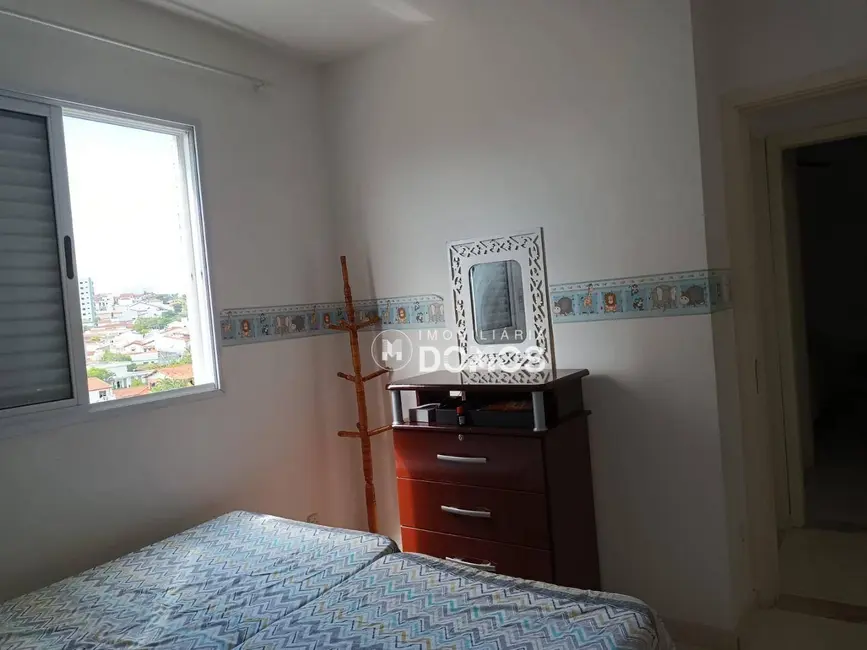 Foto 4 de Apartamento com 2 quartos à venda, 300m2 em Nova Guará, Guaratingueta - SP