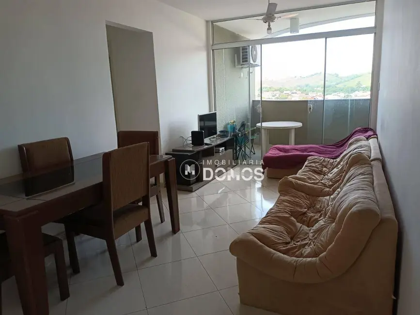 Foto 6 de Apartamento com 2 quartos à venda, 300m2 em Nova Guará, Guaratingueta - SP