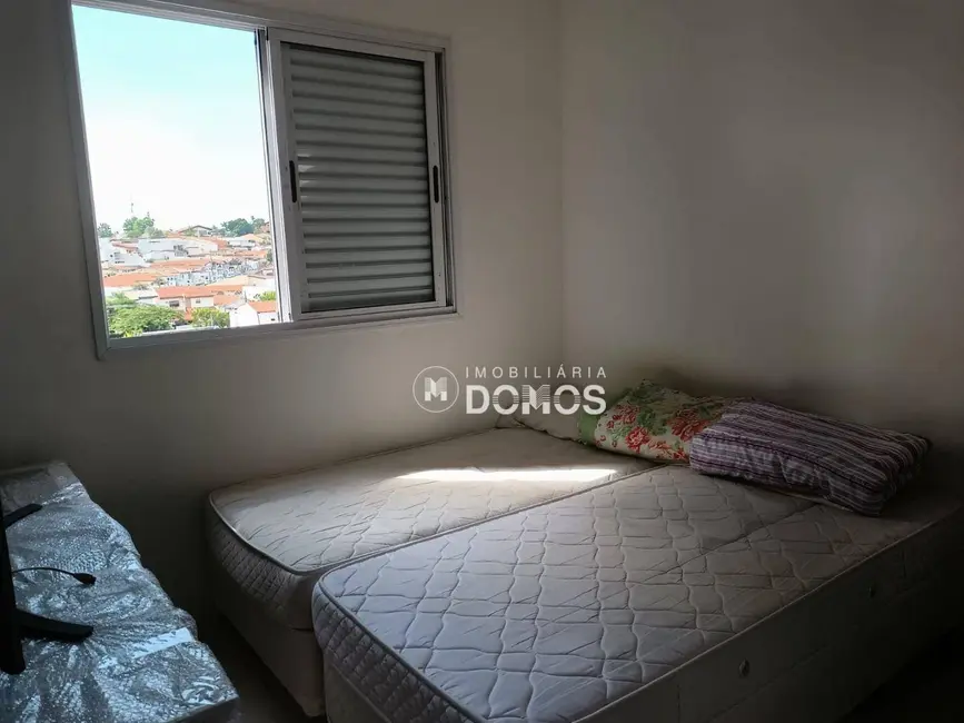 Foto 7 de Apartamento com 2 quartos à venda, 300m2 em Nova Guará, Guaratingueta - SP
