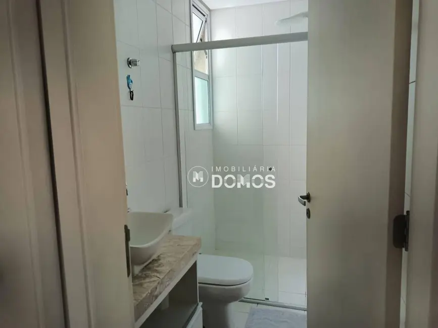 Foto 5 de Apartamento com 2 quartos à venda, 300m2 em Nova Guará, Guaratingueta - SP