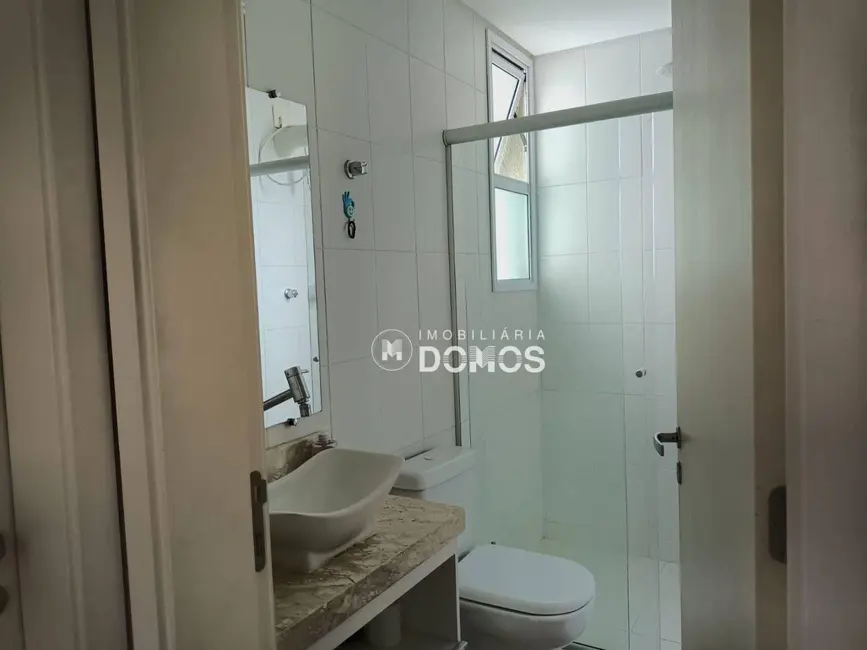 Foto 9 de Apartamento com 2 quartos à venda, 300m2 em Nova Guará, Guaratingueta - SP