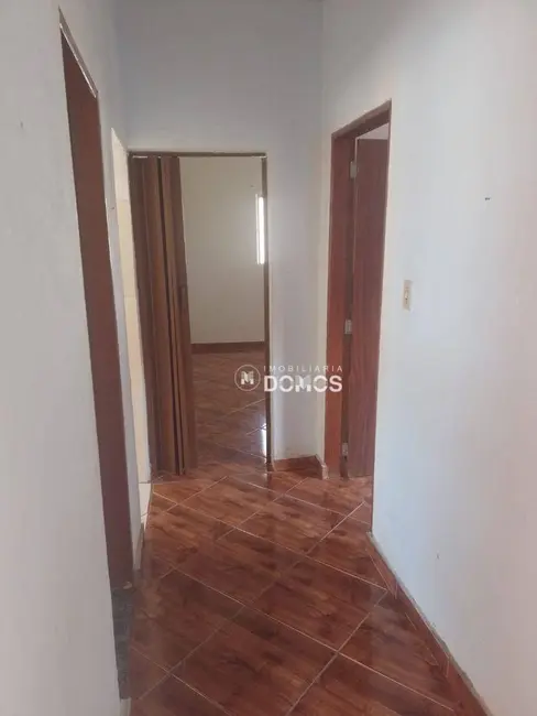 Foto 9 de Casa com 3 quartos à venda, 250m2 em Guaratingueta - SP