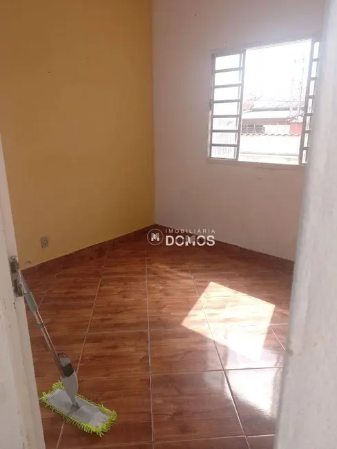 Foto 6 de Casa com 3 quartos à venda, 250m2 em Guaratingueta - SP