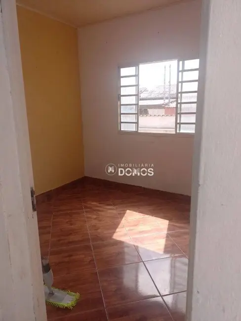 Foto 5 de Casa com 3 quartos à venda, 250m2 em Guaratingueta - SP
