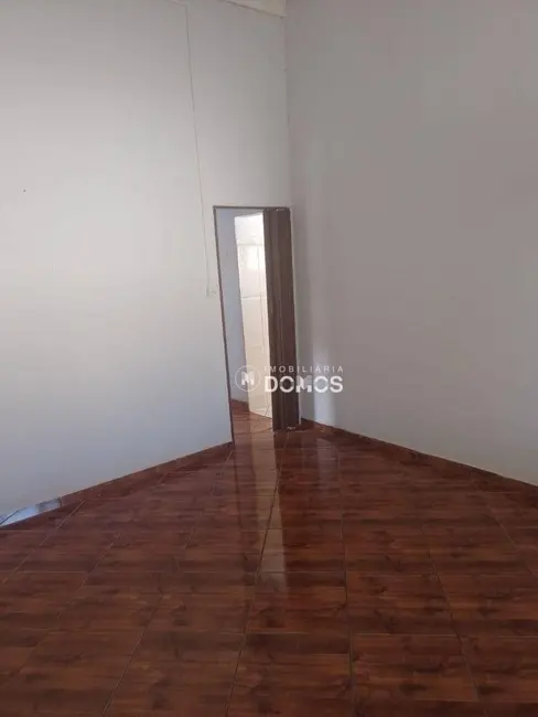 Foto 7 de Casa com 3 quartos à venda, 250m2 em Guaratingueta - SP