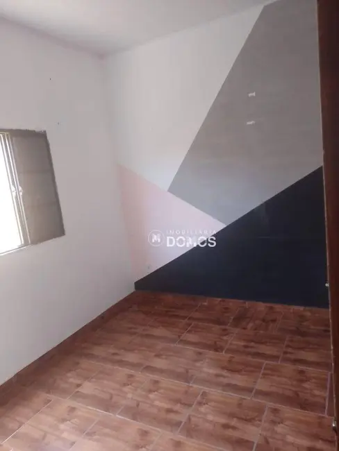 Foto 8 de Casa com 3 quartos à venda, 250m2 em Guaratingueta - SP