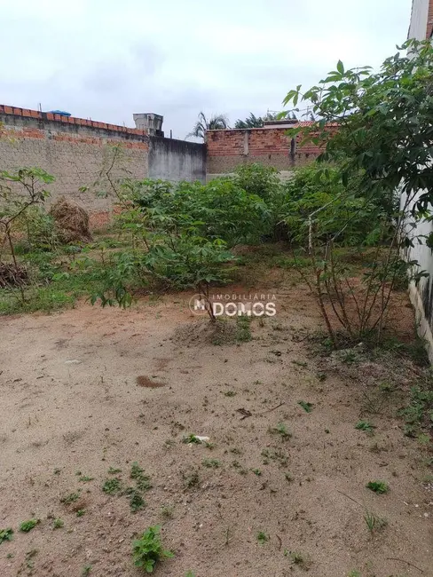 Foto 2 de Terreno / Lote à venda, 250m2 em Jardim Bela Vista, Guaratingueta - SP