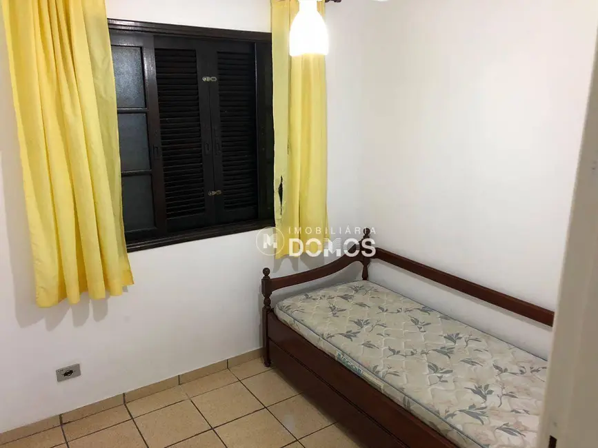 Apartamento com 3 quartos à venda, 85m2 em Ubatuba - SP - imagem 7 Foto 7 de Apartamento com 3 quartos à venda, 85m2 em Ubatuba - SP