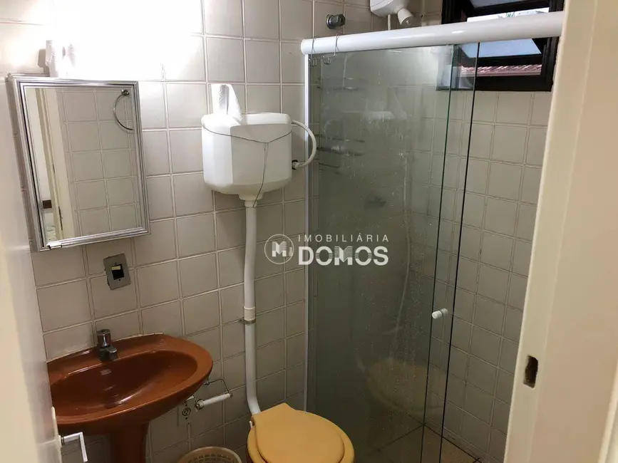 Apartamento com 3 quartos à venda, 85m2 em Ubatuba - SP - imagem 9 Foto 9 de Apartamento com 3 quartos à venda, 85m2 em Ubatuba - SP