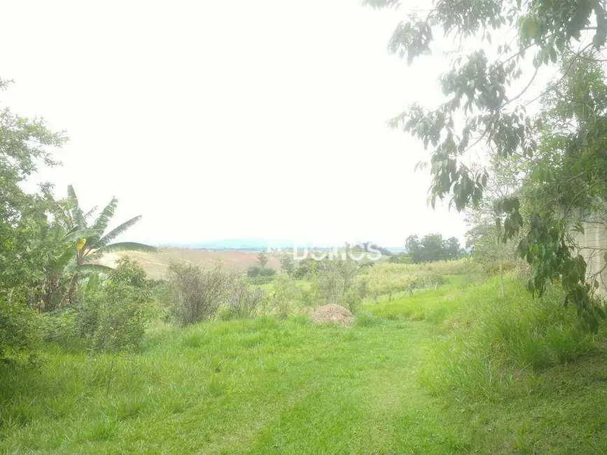 Foto 8 de Sítio / Rancho com 3 quartos à venda, 96800m2 em São Dimas, Guaratingueta - SP