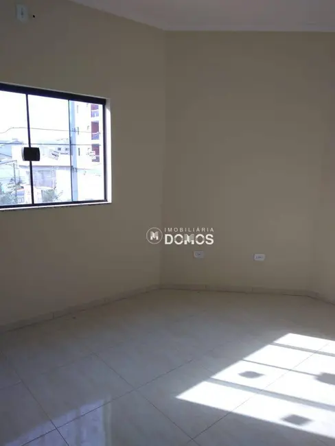Foto 5 de Apartamento com 2 quartos à venda, 70m2 em Residencial Village Santana, Guaratingueta - SP