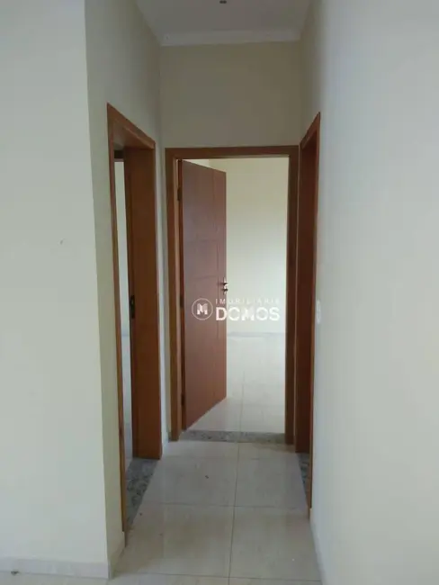 Foto 9 de Apartamento com 2 quartos à venda, 70m2 em Residencial Village Santana, Guaratingueta - SP