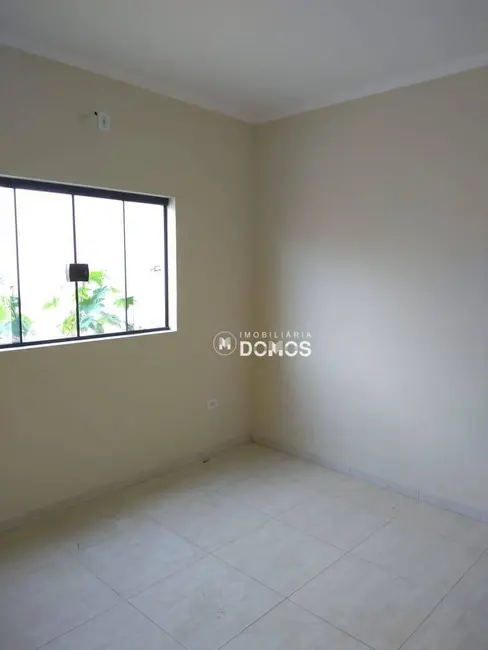Foto 7 de Apartamento com 2 quartos à venda, 70m2 em Residencial Village Santana, Guaratingueta - SP