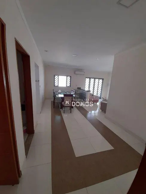 Foto 7 de Chácara com 3 quartos à venda, 880m2 em Roseira - SP