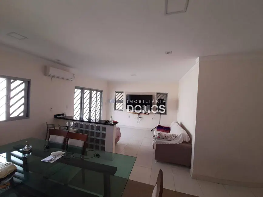 Foto 9 de Chácara com 3 quartos à venda, 880m2 em Roseira - SP