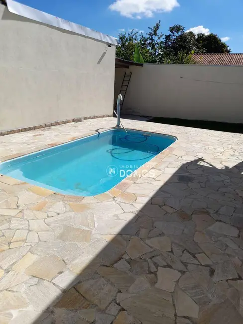 Foto 6 de Chácara com 3 quartos à venda, 880m2 em Roseira - SP