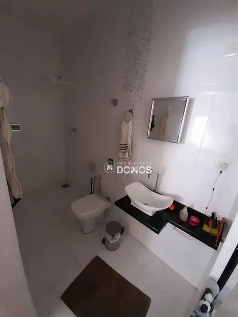 Foto 8 de Chácara com 3 quartos à venda, 880m2 em Roseira - SP