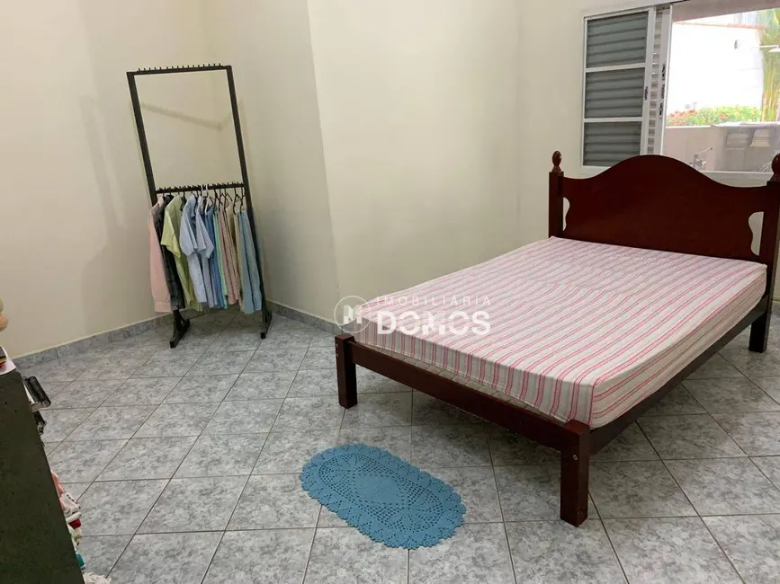 Foto 6 de Casa com 1 quarto à venda, 392m2 em Campo do Galvão, Guaratingueta - SP
