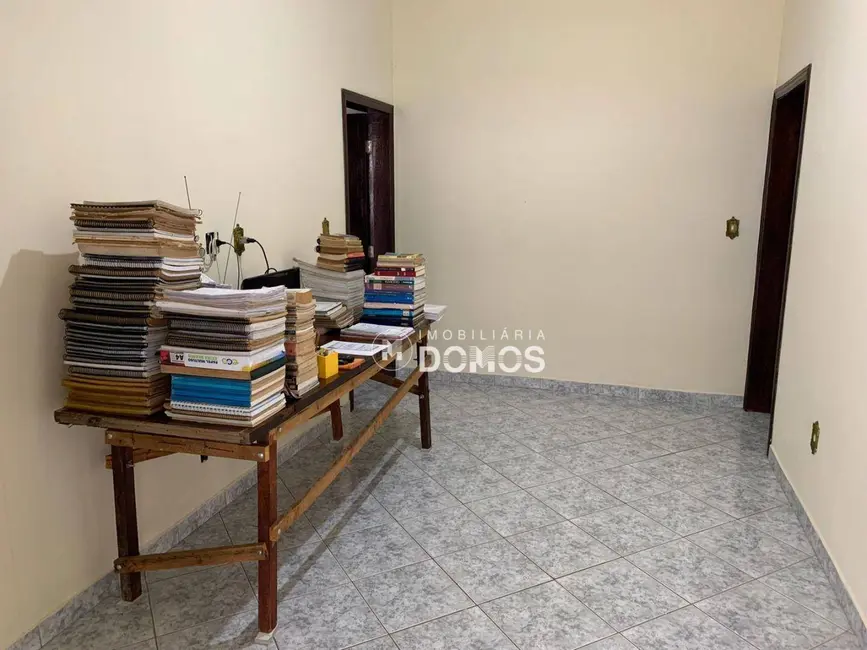 Foto 3 de Casa com 1 quarto à venda, 392m2 em Campo do Galvão, Guaratingueta - SP
