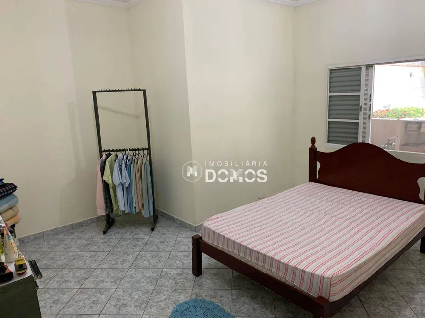 Foto 5 de Casa com 1 quarto à venda, 392m2 em Campo do Galvão, Guaratingueta - SP