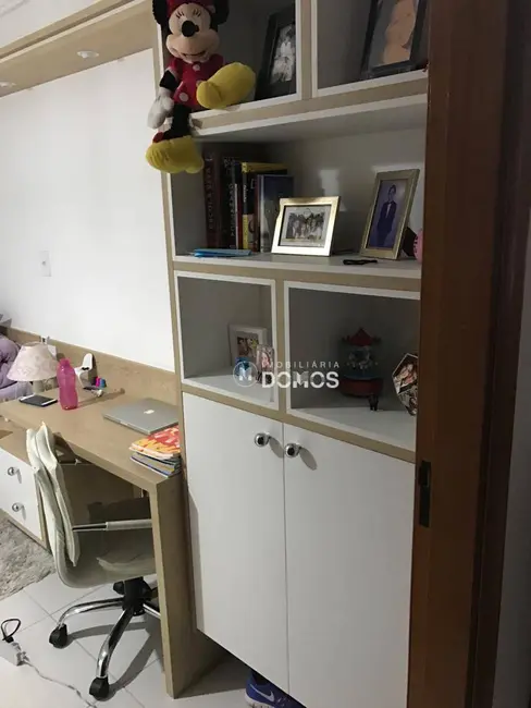 Foto 2 de Casa com 3 quartos à venda, 585m2 em Parque Residencial Mirante do Vale, Guaratingueta - SP