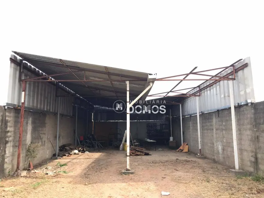 Foto 6 de Terreno / Lote à venda, 500m2 em Engenheiro Neiva, Guaratingueta - SP