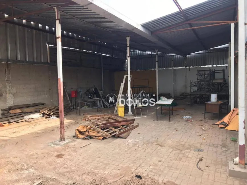 Foto 5 de Terreno / Lote à venda, 500m2 em Engenheiro Neiva, Guaratingueta - SP