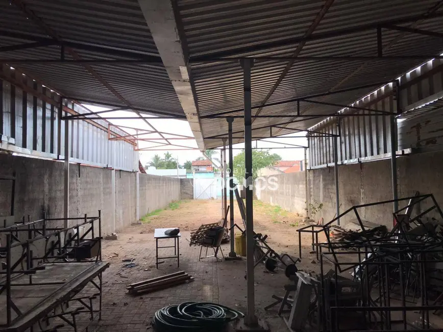 Foto 8 de Terreno / Lote à venda, 500m2 em Engenheiro Neiva, Guaratingueta - SP