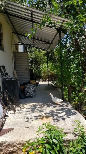 Sobrado com 6 quartos à venda, 121m2 em Aparecida - SP - imagem 5 Foto 5 de Sobrado com 6 quartos à venda, 121m2 em Aparecida - SP