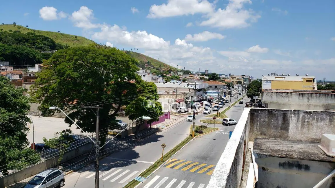 Sobrado com 6 quartos à venda, 121m2 em Aparecida - SP - imagem 6 Foto 6 de Sobrado com 6 quartos à venda, 121m2 em Aparecida - SP
