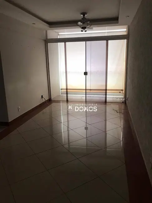 Foto 1 de Apartamento com 2 quartos à venda, 68m2 em Nova Guará, Guaratingueta - SP