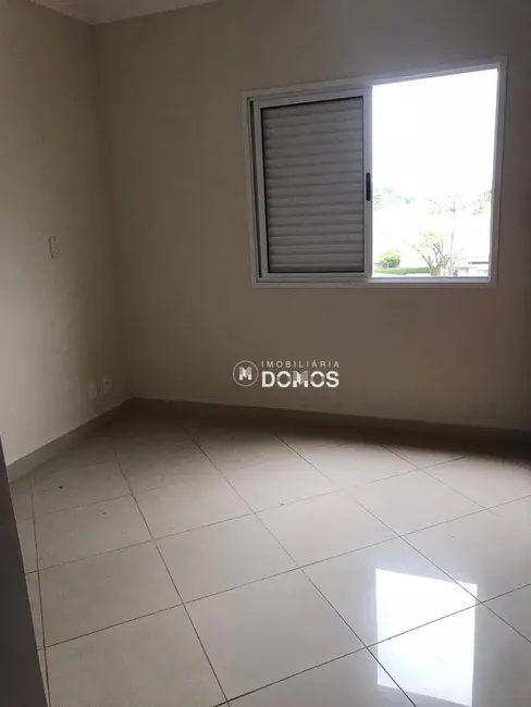 Foto 3 de Apartamento com 2 quartos à venda, 68m2 em Nova Guará, Guaratingueta - SP