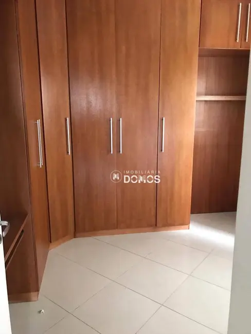 Foto 9 de Apartamento com 2 quartos à venda, 68m2 em Nova Guará, Guaratingueta - SP