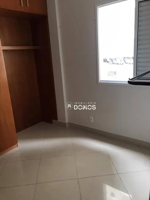 Foto 7 de Apartamento com 2 quartos à venda, 68m2 em Nova Guará, Guaratingueta - SP