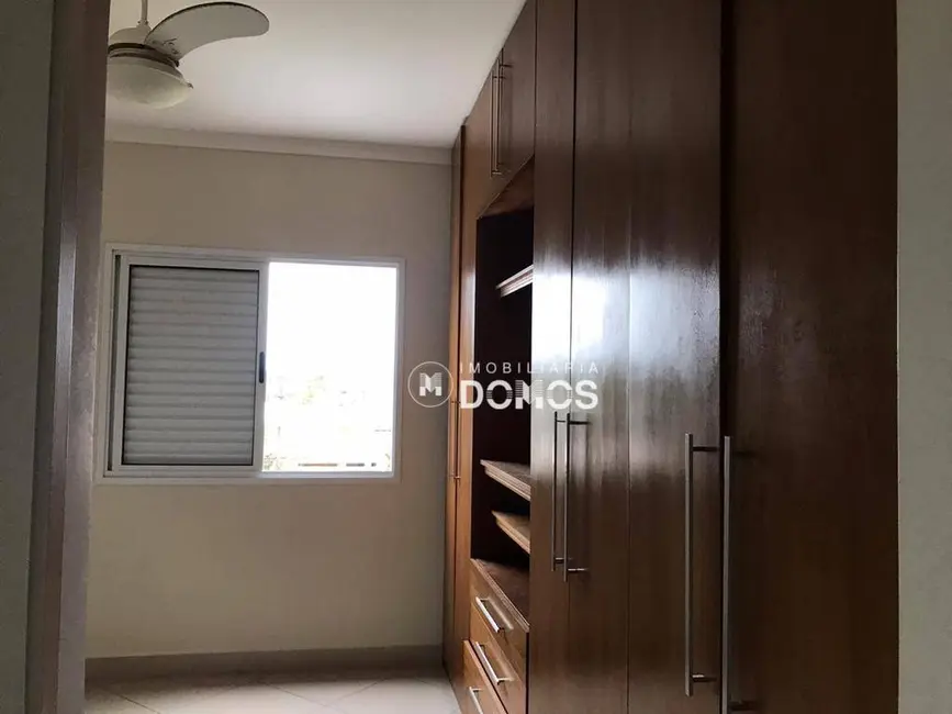 Foto 4 de Apartamento com 2 quartos à venda, 68m2 em Nova Guará, Guaratingueta - SP