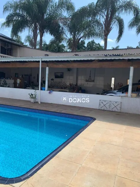 Foto 5 de Casa com 3 quartos à venda em Guaratingueta - SP