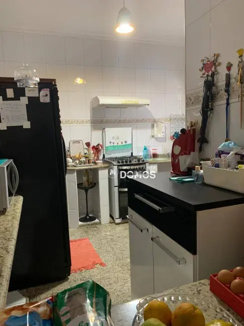 Foto 7 de Casa com 3 quartos à venda em Guaratingueta - SP