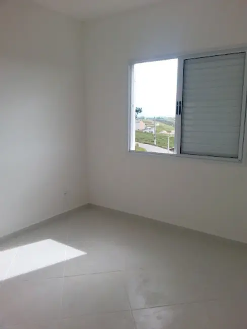 Apartamento com 3 quartos à venda, 102m2 em Residencial Village Santana, Guaratingueta - SP - imagem 6 Foto 6 de Apartamento com 3 quartos à venda, 102m2 em Residencial Village Santana, Guaratingueta - SP