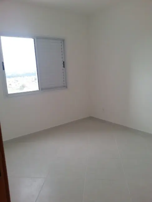 Apartamento com 3 quartos à venda, 102m2 em Residencial Village Santana, Guaratingueta - SP - imagem 7 Foto 7 de Apartamento com 3 quartos à venda, 102m2 em Residencial Village Santana, Guaratingueta - SP