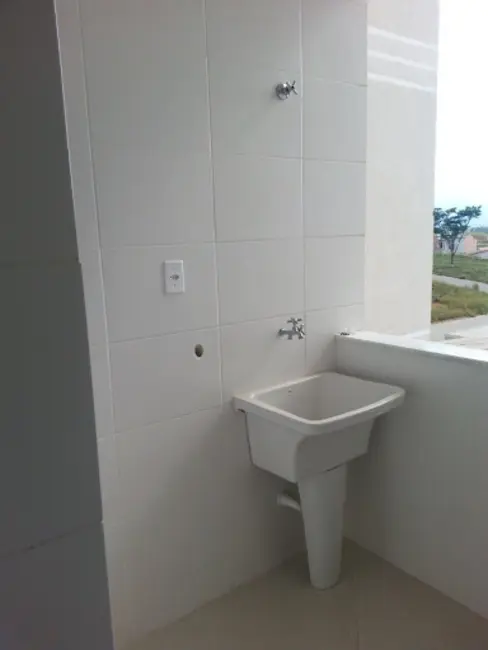 Apartamento com 3 quartos à venda, 102m2 em Residencial Village Santana, Guaratingueta - SP - imagem 9 Foto 9 de Apartamento com 3 quartos à venda, 102m2 em Residencial Village Santana, Guaratingueta - SP